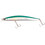 Mustad Gonta Τεχνητό Δόλωμα Ψαράκι 14cm 21gr 04