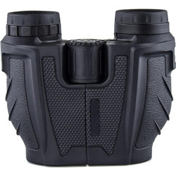 Techsuit BN1 Κιάλια Νυκτός 12x25mm