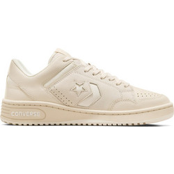 Converse Weapon A11106C