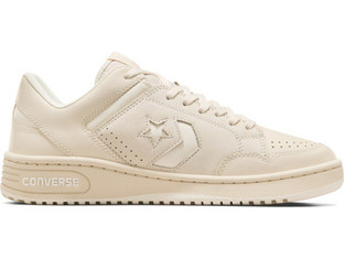 Converse Weapon A11106C
