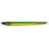 Bozles TG Nobunaga NEO Τεχνητό Δόλωμα Πλάνος 120gr Green Gold