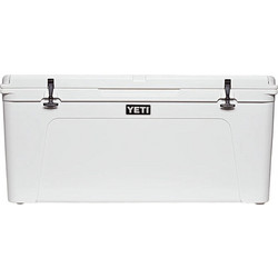 YETI Tundra 160 Φορητό Ψυγείο Λευκό