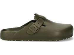 Birkenstock Boston Eva 1026215