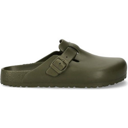 Birkenstock Boston Eva 1026215