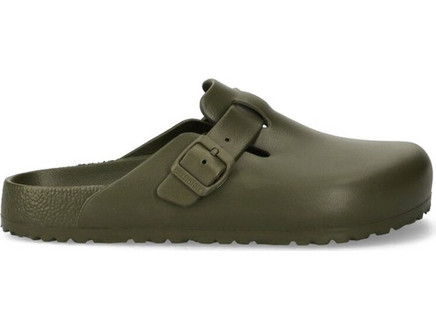 Birkenstock Boston Eva 1026215
