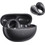 QCY Crossky C30 Ακουστικά Bluetooth Earbud Ανθεκτικά στο Νερό Black