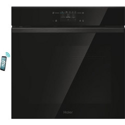 Haier H6ID68C5YTB Φούρνος Ηλεκτρικός Άνω Πάγκου 78lt