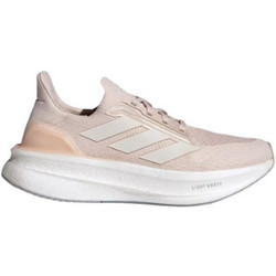 Adidas Ultraboost 5X Γυναικεία Αθλητικά Παπούτσια για Τρέξιμο Nude IH3104