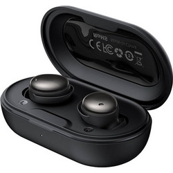 Mcdodo HP-4490 Goodnight Sleep Ακουστικά Bluetooth In Ear Black