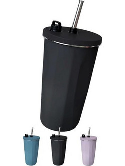 JB-293 600ml