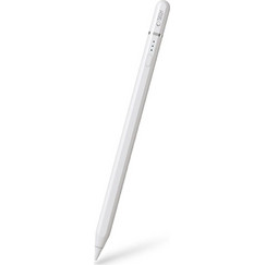 Tech-Protect Digital Stylus 3 White (iPad)