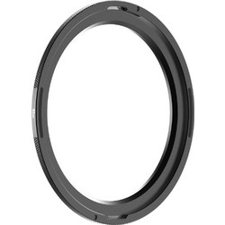 PolarPro Helix 82mm Tread Plate