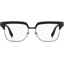 Marc Jacobs MARC786 5MO Γυναικείος Σκελετός Γυαλιών Οράσεως Κοκάλινος Ασημί Μαύρος