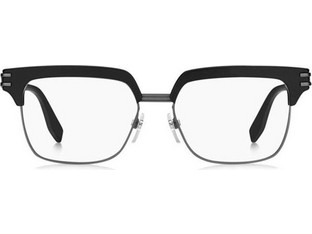 Marc Jacobs MARC786 5MO Γυναικείος Σκελετός Γυαλιών Οράσεως Κοκάλινος Ασημί Μαύρος