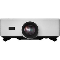 NEC P721Q