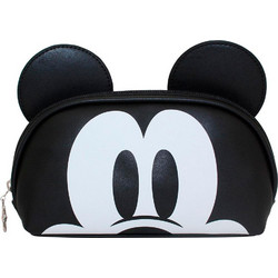 Cerda Mickey Mouse 2500003172 Παιδικό Νεσεσέρ 23x5.5x10.5cm Μαύρο