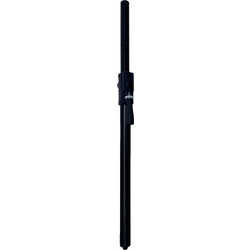 Standsteel ST-CTA190C Σωλήνας Σύνδεσης Ηχείου PA