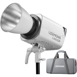 Godox Litemons LA200R-K1 COB RGB