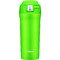 SM-YAF Green 480ml SM-YAF Green 480ml