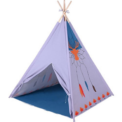 Knorrtoys Dreamcatcher Παιδική Σκηνή Ινδιάνικη 55906