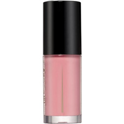 Radiant Ultra Sheer 02 Papaya Liquid Blush Lip & Cheek 8ml