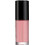 Radiant Ultra Sheer 02 Papaya Liquid Blush Lip & Cheek 8ml