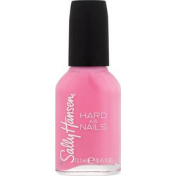 Sally Hansen Hard As Nails 230 Heart Of Stone Gloss Βερνίκι Νυχιών 13.3ml