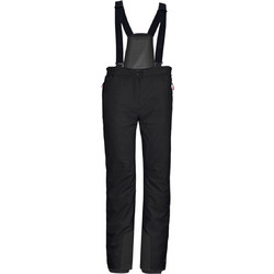 Killtec KSW 50 41986-200 Γυναικείο Παντελόνι για Ski & Snowboard