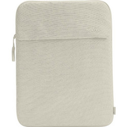 Incase Crosstown Sleeve with Woolenex Θήκη Laptop 14" Limestone