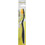 Welliant E3 Nano Silver Deep Clean Medium Soft Oδοντόβουρτσα Μαύρη Κίτρινη