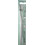 Welliant A1 Nano Silver Deep Clean Medium Oδοντόβουρτσα Γκρι