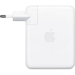 Apple USB-C Φορτιστής Laptop 140W για Apple χωρίς Καλώδιο Τροφοδοσίας MW2M3ZMA