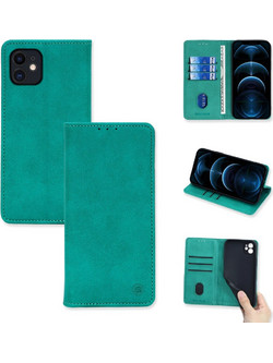 Sonique Vintage Magnet Wallet Veraman (iPhone 11)
