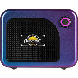 Mooer Hornet 05i Modeling Combo