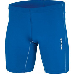 Errea Ανδρικό Κολάν Σορτς Royal Blue EP0I0Z-00070