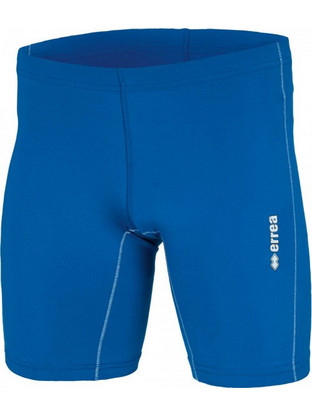 Errea Ανδρικό Κολάν Σορτς Royal Blue EP0I0Z-00070