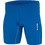 Errea Ανδρικό Κολάν Σορτς Royal Blue EP0I0Z-00070