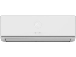 Bosch CL4000i Set 52E Κλιματιστικό Inverter 18000 BTU A++/A++ με Ιονιστή