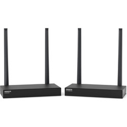 Marmitek Tv Anywhere Wireless 4Κ