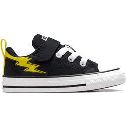 Converse Chuck Taylor All Star Malden Street A10393C