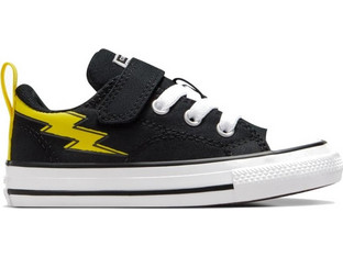 Converse Chuck Taylor All Star Malden Street A10393C