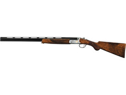 Caesar Guerini Tempio Light Maxischoke Δίκαννο Super Pose 61cm