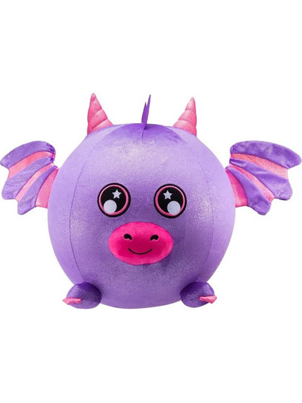 Eolo Little Biggies Fantasy Μπάλα Δράκος