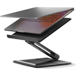 Native Union Home Βάση Laptop έως 16"