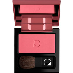 Diego Dalla Palma 22 Bright Pink Powder Blush