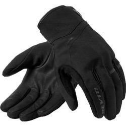 Rev'IT Wayden H2O Black