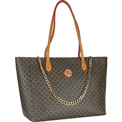 La tour Eiffel 171-111093-3ΗΑ Chocolate