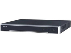 Hikvision DS-7616NXI-K2/16P (D)