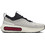 Under Armour Phantom 4 Ανδρικά Sneakers Γκρι 3027593-301