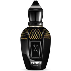 Xerjoff Tonny Iommi Deified Parfum 50ml